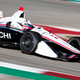 Illustration for article titled IndyCar Is Finally Throwing Fast Cars Around COTA, And Its About Damn Time
